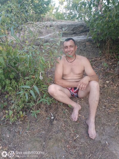   ,   , 45 ,  