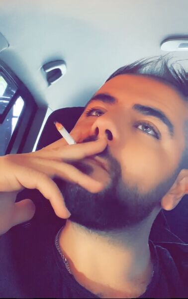  ,   Mehmett, 34 ,   ,   