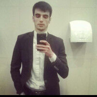  ,   Hamid, 29 ,   