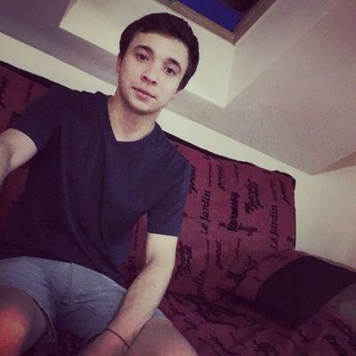  ,   , 31 ,   ,   , c 
