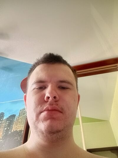  ,   , 19 ,     , c 
