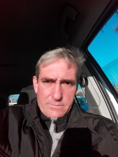  ,   , 50 ,   ,   
