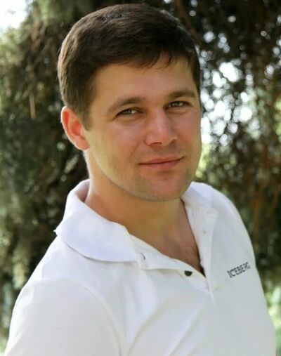   ,   Alexander, 39 ,   ,   , c , 