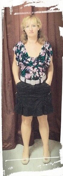 ���������� ������, ���� ������� ����, 50 ���, ������������ ��� ������, ����� � ���������, c�������� ���������