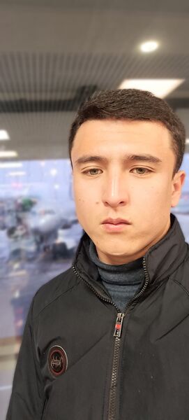  -,   , 24 ,   ,   
