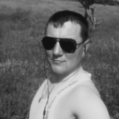  ,   , 31 ,   