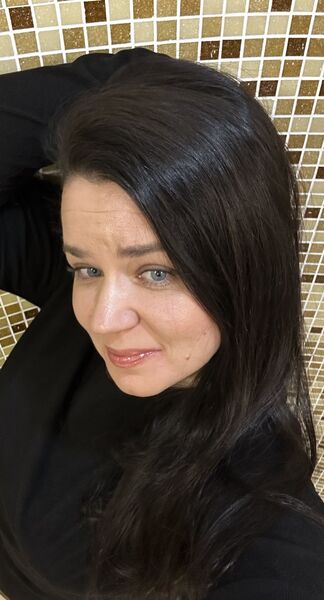  ,   Marina, 38 ,   ,   