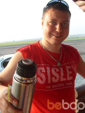 ,   Denis, 39 ,   ,   , c 
