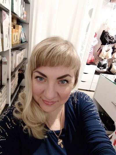   ,   , 46 ,  