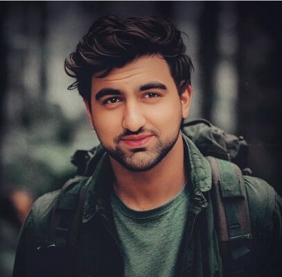  ,   Omid, 22 ,   ,   