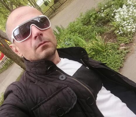  -,   NikoLas, 41 ,   