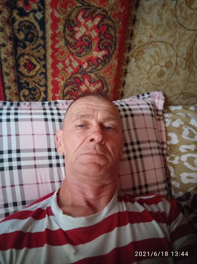  ,   , 63 ,   ,   