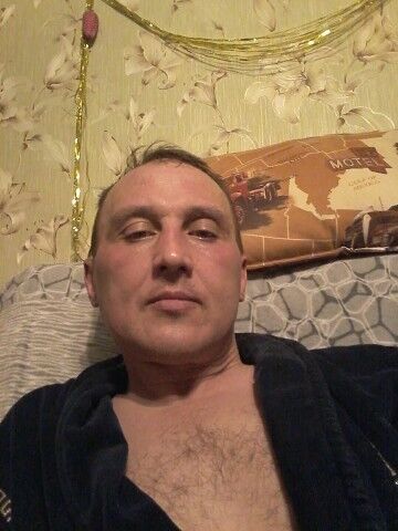  -,   , 42 ,   ,   , c 