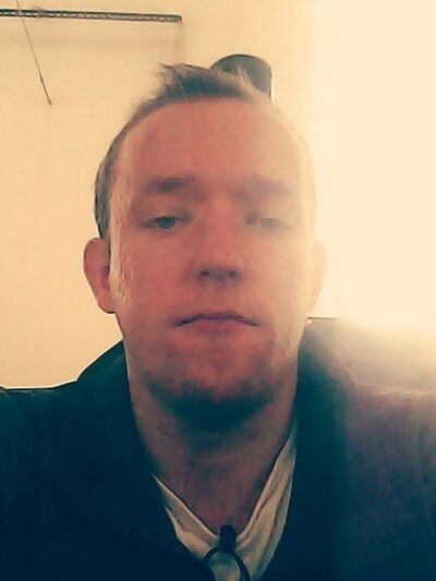  ,   , 32 ,     , c 