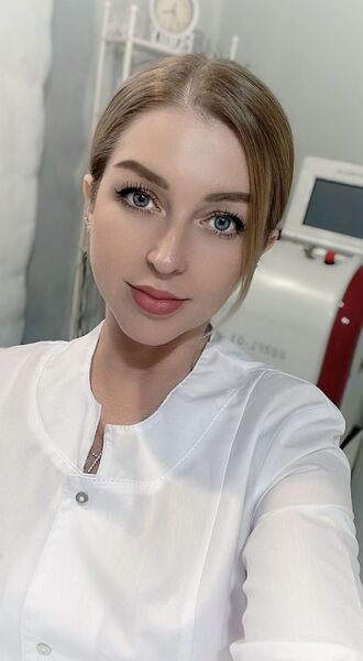  ,   , 28 ,     , c 