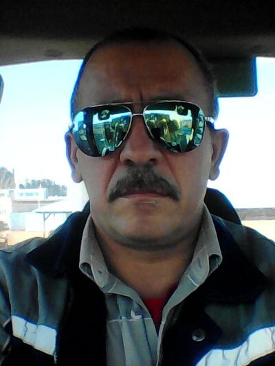  ,   , 57 ,   ,   