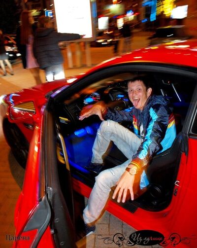  ,   Denis, 33 ,   ,   , c 