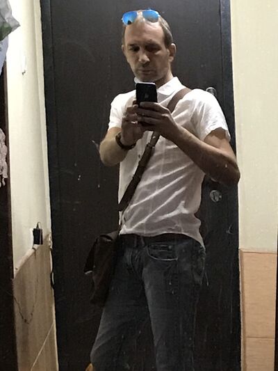 ,   , 51 ,   ,   , c 