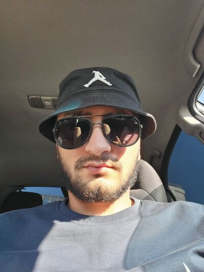  ,   Pasha, 26 ,   ,   , c 
