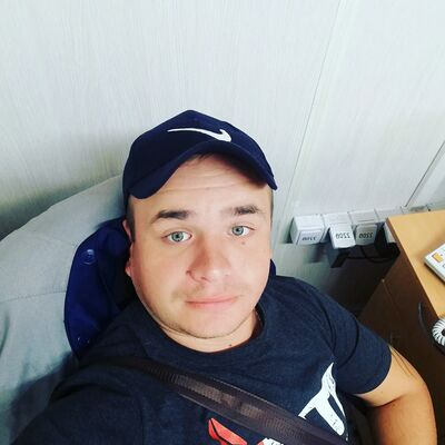  ,   Sergey, 32 ,   ,   , c 