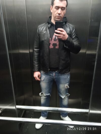  ,   , 35 ,   ,   , 