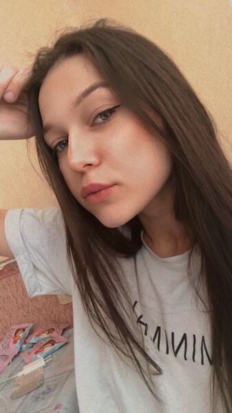  --,   , 25 ,   ,   