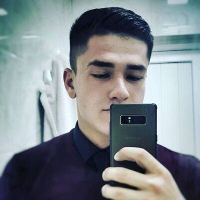  ,   Farid, 28 ,     , c 