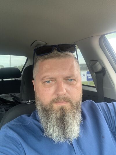 ,   , 43 ,  