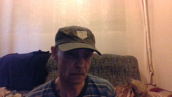  ,   Serega, 58 ,   ,   , c 