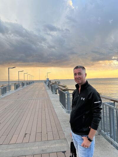  Pomorie,   , 38 ,   ,   , c 
