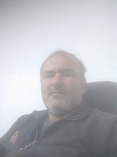  ,   Elnur, 44 ,   ,   