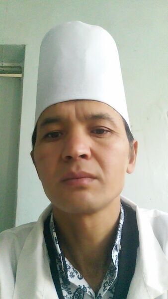  ,   Dilmurod, 43 ,   