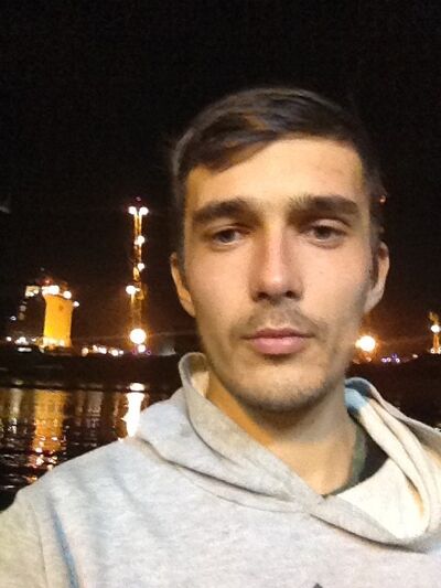  ,   , 28 ,   ,   , c 