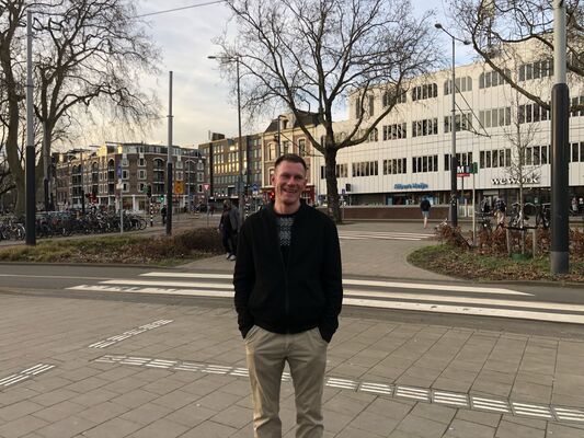  ,   Ihar, 36 ,   ,   