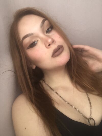  ,   , 22 ,     