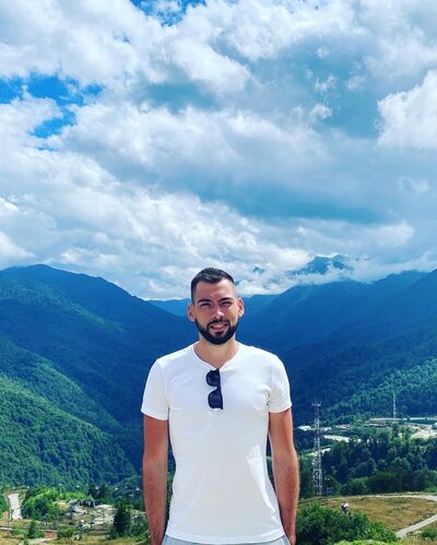  ,   Andrew, 26 ,   ,   