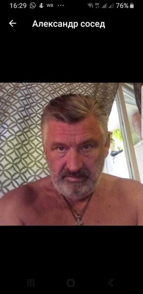  ,   , 76 ,   c 