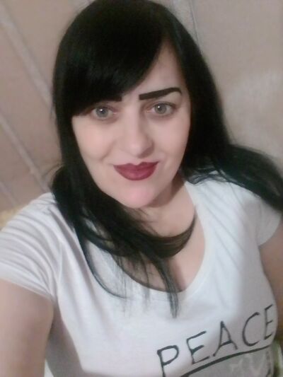  -,   , 36 ,   ,   