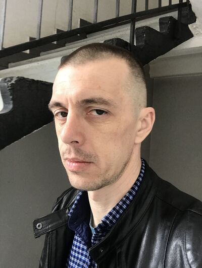 -,   , 40 ,   ,   , c 