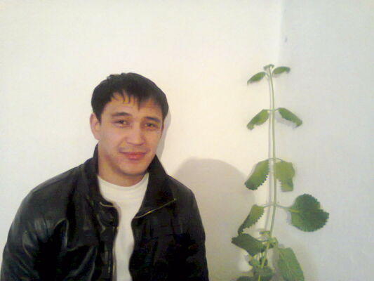  ,   87716986730, 36 ,   ,   , c 