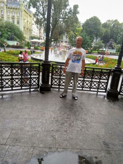  ,   Andrei, 44 ,  