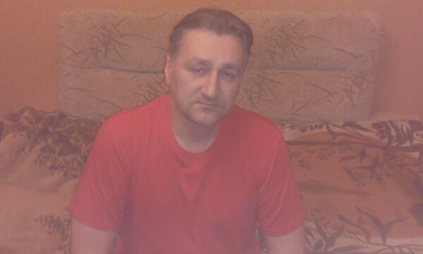  ,   , 49 ,   
