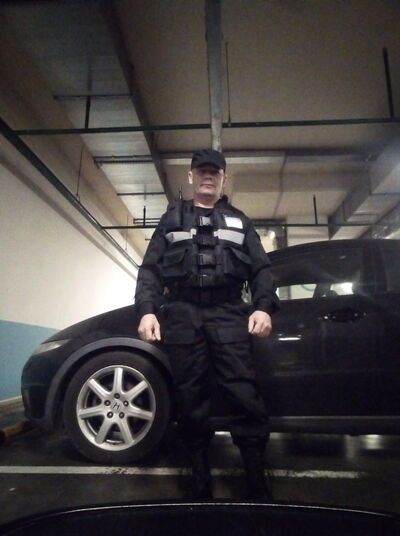  ,   , 52 ,   c 