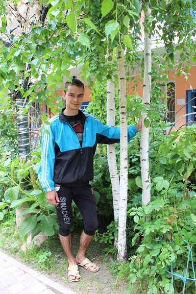  ,   Konstantin, 37 ,   ,   , c 