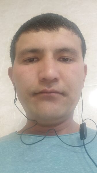  ,   Nodirbek, 33 ,   ,   