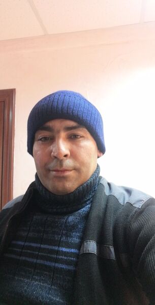  ,   Memet, 44 ,   ,   , c 