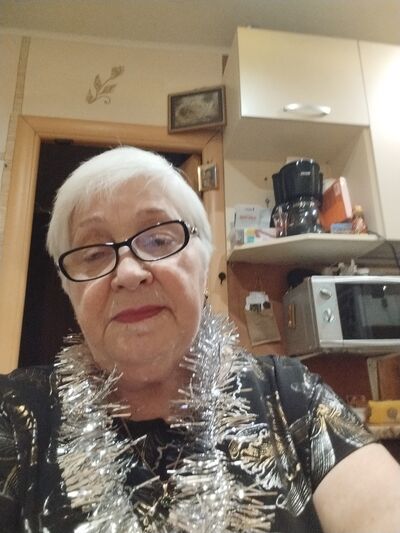  ,   , 75 ,  