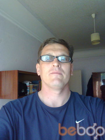  ,   , 49 ,   