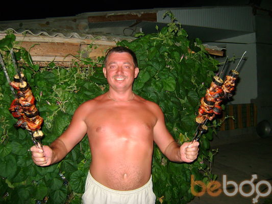  ,   Vlad, 54 ,   ,   , c 