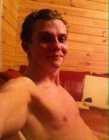 ���������� ������, ���� ������� ��������, 34 ����, ������������ ��� ������, ����� � ���������, c�������� ���������